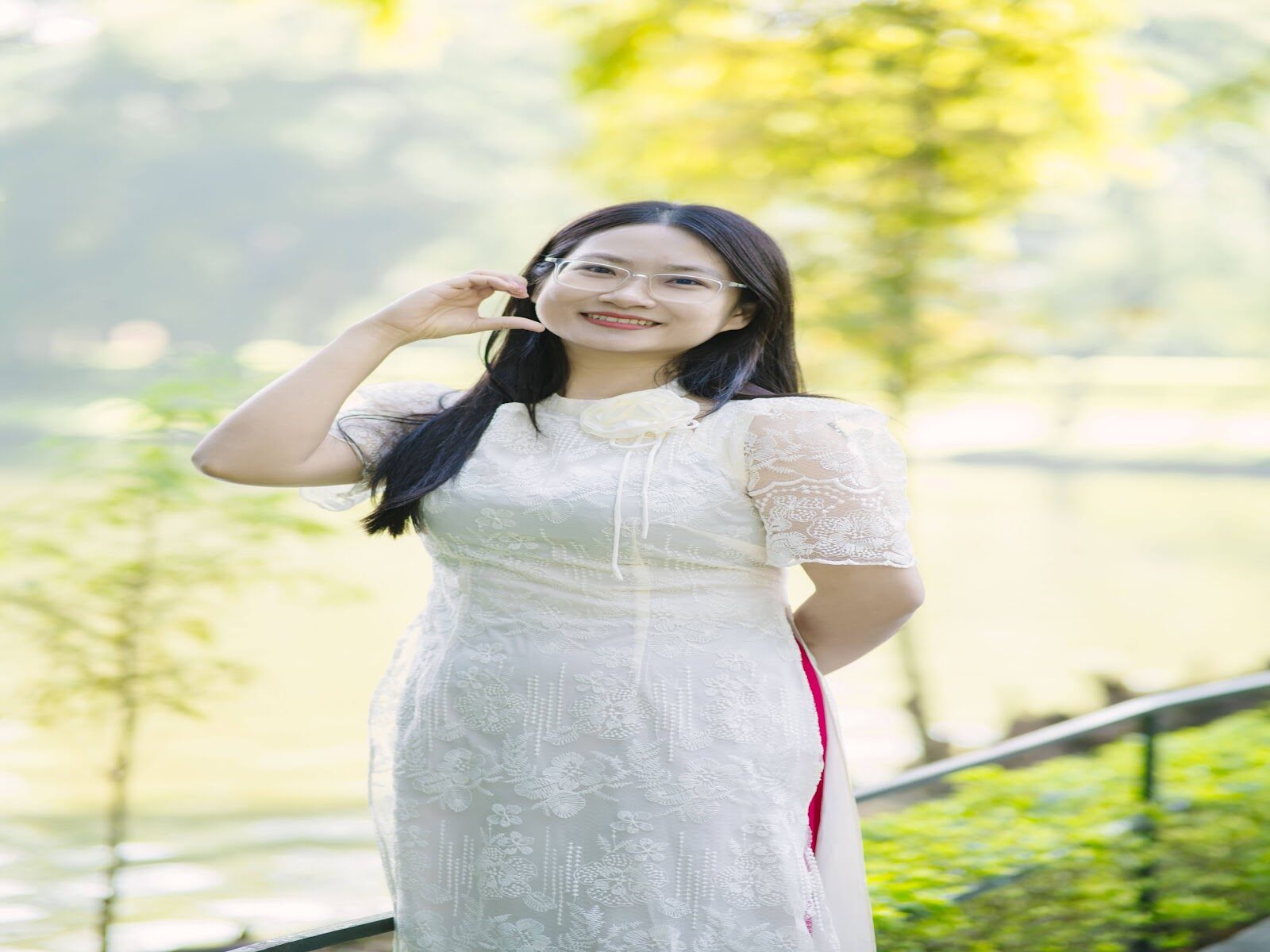 Hành trình khám phá Hà Nội 5 cửa ô